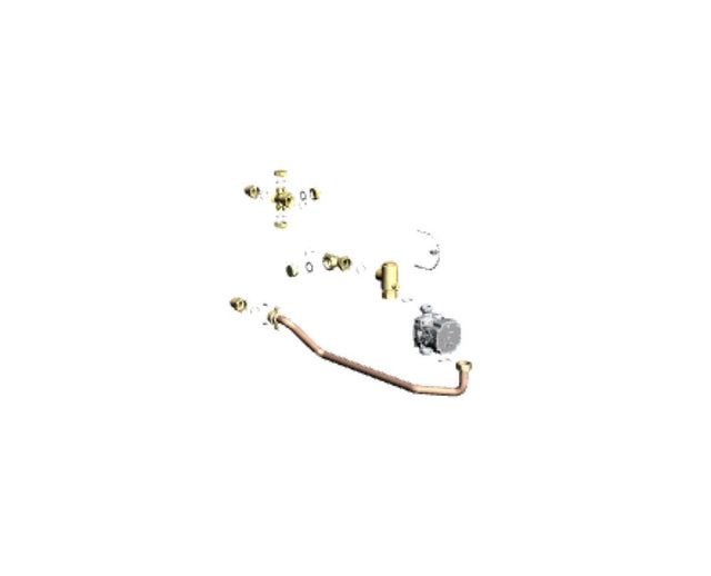 BRÖTJE Universal-Speicherladeset LS-U C BOB, 7652975