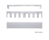 BRÖTJE Abdeckblende ADB BBK 1 B, 7672931