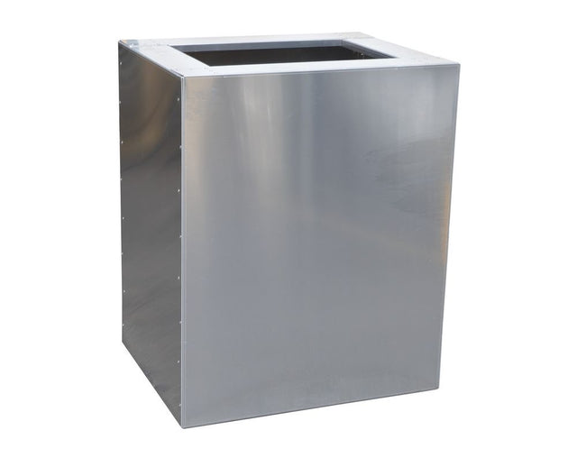 BRÖTJE Sockel SWP 8 für BLW NEO 8, 7697895