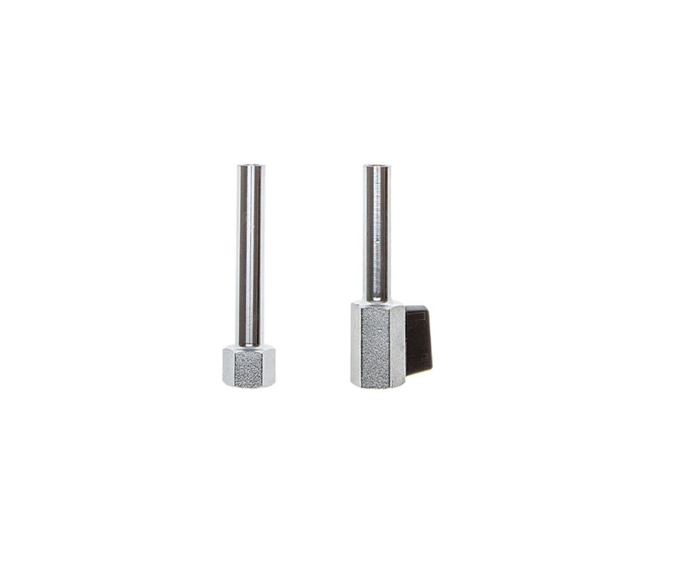 BRÖTJE Anschluss-Set ASWD, 938761