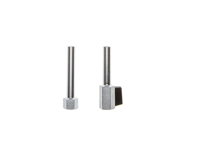 BRÖTJE Anschluss-Set ASWD, 938761