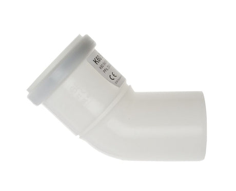 BRÖTJE Bogen 45 Grad K60 B45, 681889