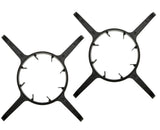 BRÖTJE Abstandshalter AH 160 N für SAS 160 N aus Kunststoff., 969956