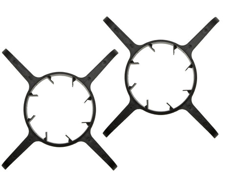 BRÖTJE Abstandshalter AH 160 N für SAS 160 N aus Kunststoff., 969956