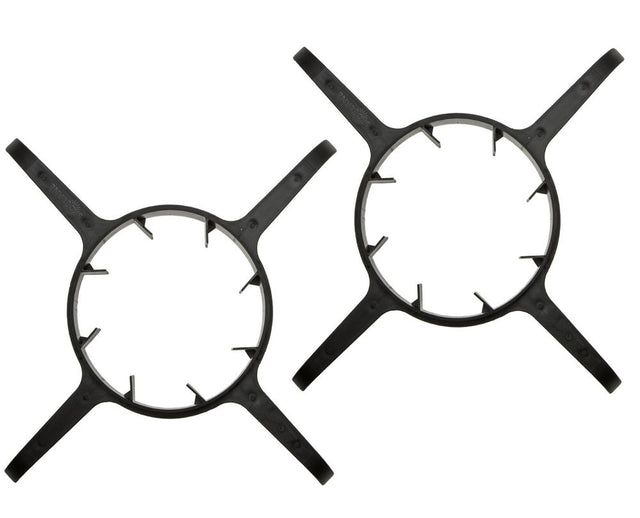 BRÖTJE Abstandshalter AH 160 N für SAS 160 N aus Kunststoff., 969956