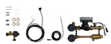 BRÖTJE Solar Pumpen Set SPS 2.9, 7630665