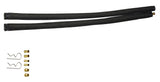 BRÖTJE Solar Hydraulik-Anschluss-Grds DF SHAG-DF, 7744749