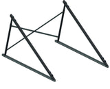 BRÖTJE Solar Flachdach-Grundset RDF SFDG-DF, 7744762