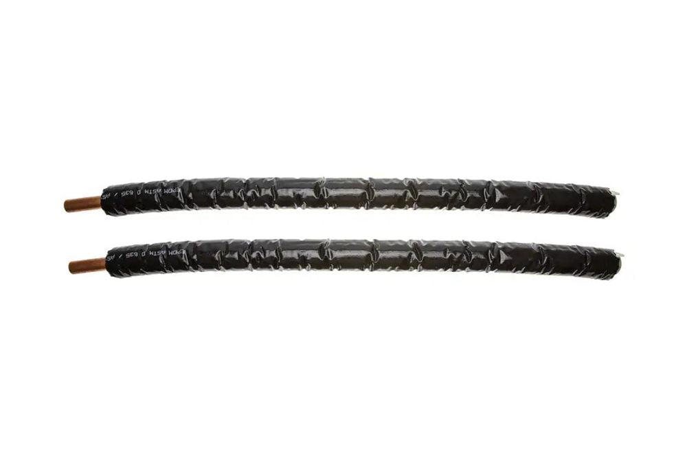 BRÖTJE Kollektorfeld-Anschluss-Set AS FK 2 B, 807258