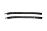 BRÖTJE Kollektorfeld-Anschluss-Set AS FK 2 B, 807258