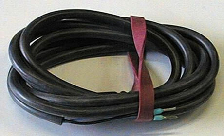 BRÖTJE Kollektorfühler Solar, 954617