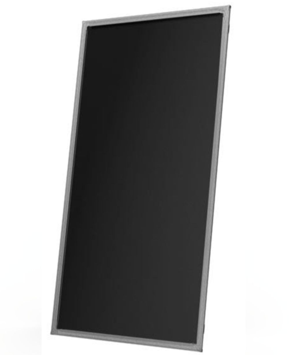 BRÖTJE SolarPlan FK 26 W B, 807227