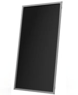 BRÖTJE SolarPlan FK 26 W B, 807227
