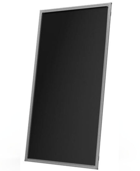 BRÖTJE SolarPlan FK 26 W B, 807227