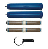 BRÖTJE Erweiterungs-Set SAV ES Multi, 7312701