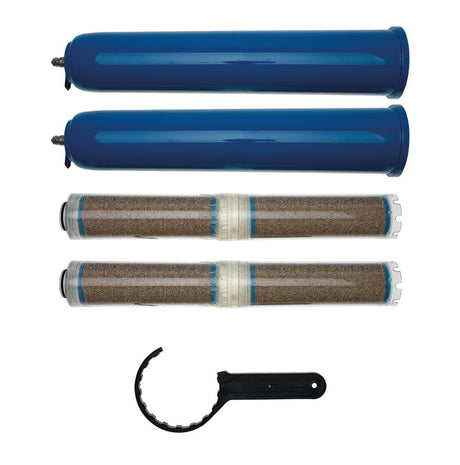 BRÖTJE Erweiterungs-Set SAV ES Multi, 7312701
