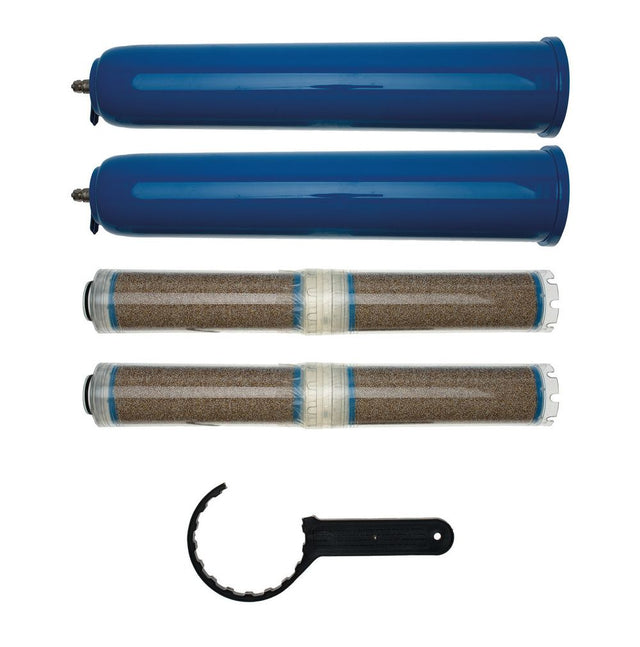 BRÖTJE Erweiterungs-Set SAV ES Multi, 7312701