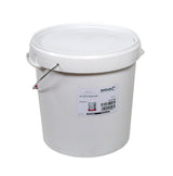 BRÖTJE Einwegspezialharz SAV SH 25 im 25 kg-Gebinde, 7312706