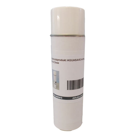BRÖTJE Vollschutzprodukt VSP 04, 7676957