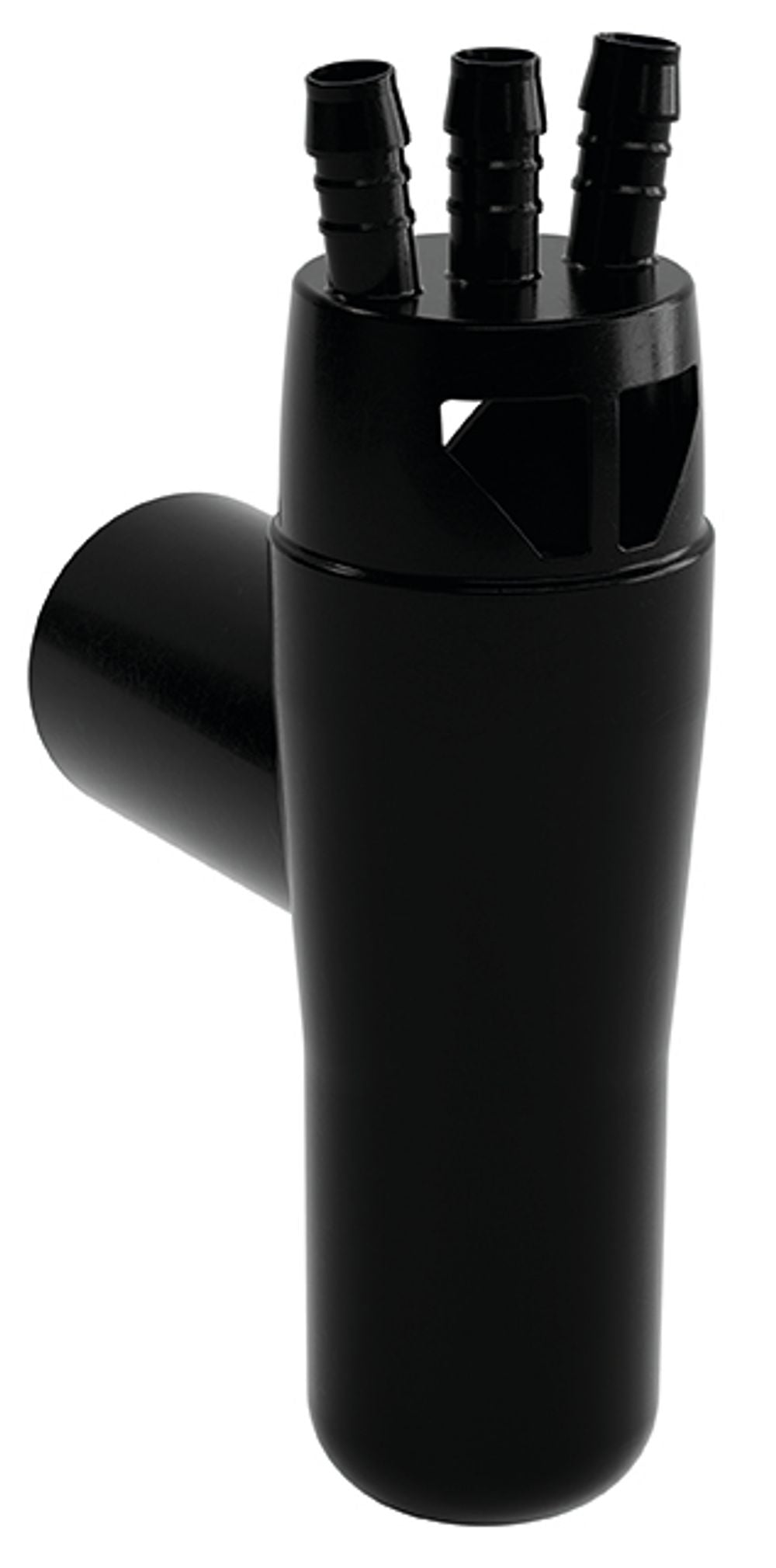 SYR Trichtersiphon DN 50, 0214.00.005