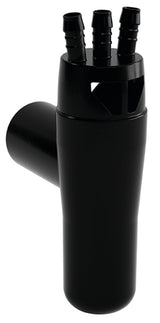 SYR Trichtersiphon DN 50, 0214.00.005