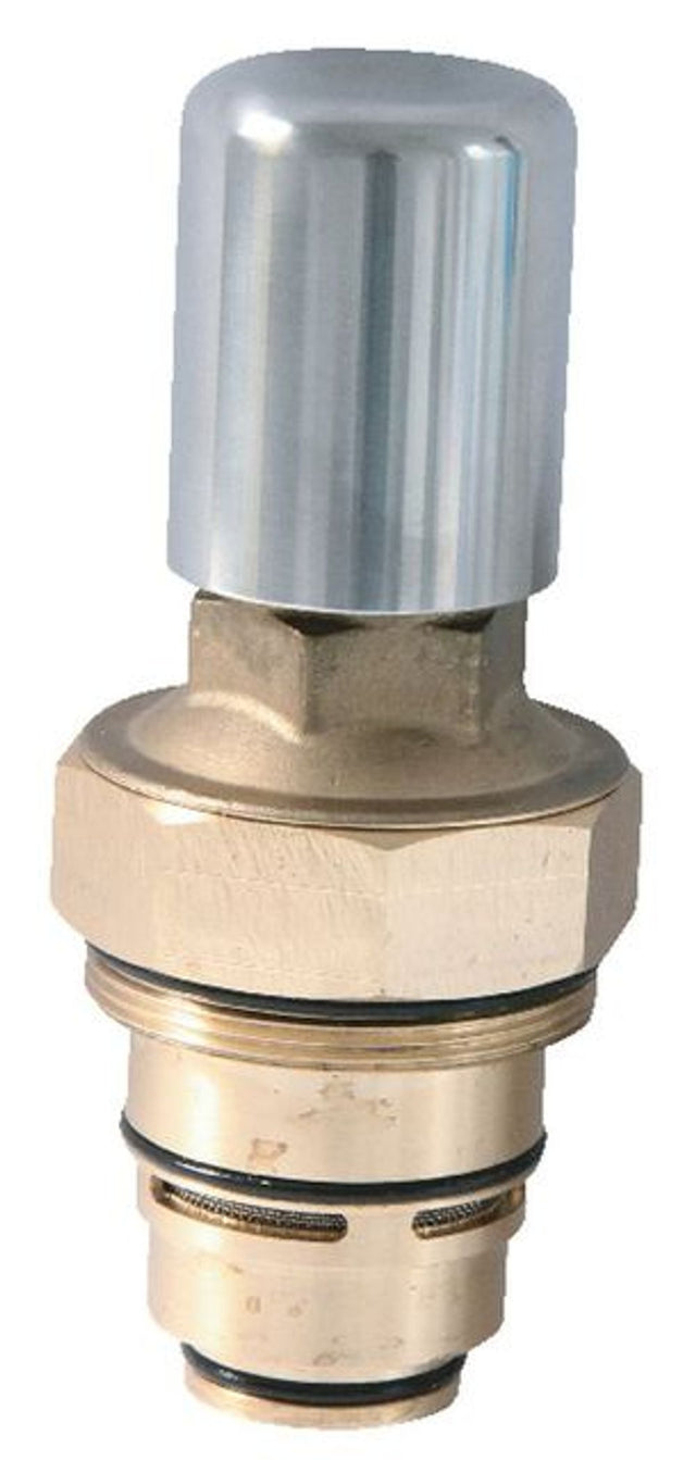 SYR Patrone 308 für SYRomat 305+309 kalt_warm, 0308.00.003