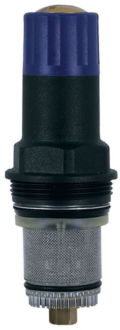 SYR Druckmindererkartusche 312 DN 10+15, 1,5-6bar, 0312.15.900