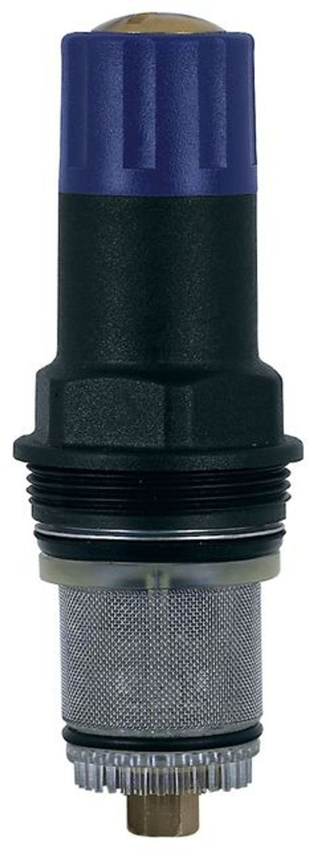 SYR Druckmindererkartusche 312 DN 10+15, 1,5-6bar, 0312.15.900