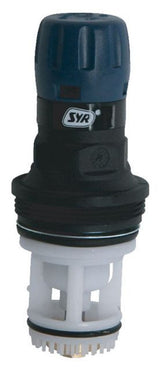 SYR Druckmindererkartusche 312 zum DUO 2314, ohne Sieb, DN 20+DN 25, 0312.20.928