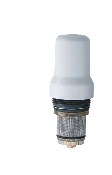 SYR Druckmindererkartusche 314 für Druckminderer 314 DN15, 0314.15.902