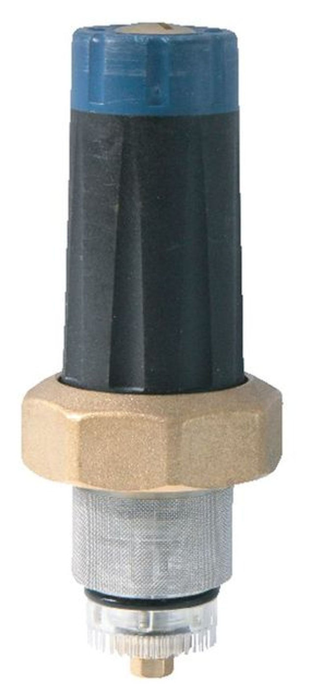 SYR Druckmindererkartusche DN 20, einteilig, 0315.20.904