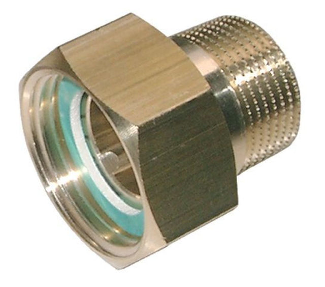SYR Verschraubung G 3/4, 0812.20.900