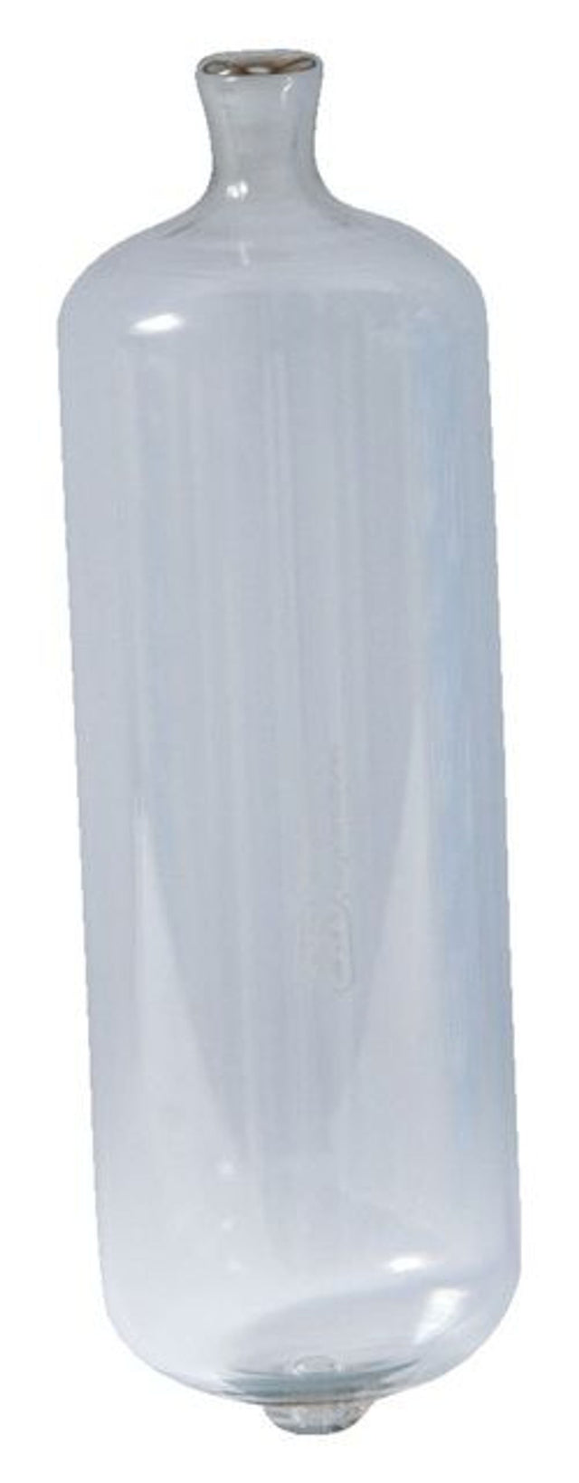 SYR Schwimmer für Wasserstandbegrenzer 932.1+933.1+933.2, 0933.20.906