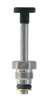 SYR Prüfstift für Wasserstandbegrenzer 933.1+933.2, 0933.20.911