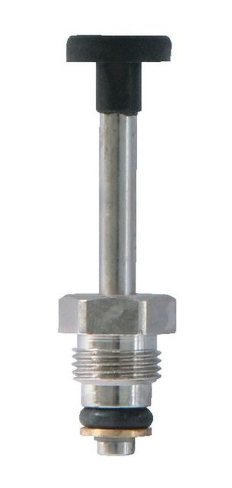 SYR Prüfstift für Wasserstandbegrenzer 933.1+933.2, 0933.20.911