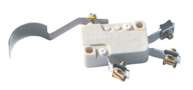 SYR Mikroschalter für Wasserstandbegrenzer 932+932.5+933, 0933.20.912