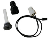 SYR Wartungsset zu Lex 1500 Connect, LEX-Anlagen, 1500.00.930