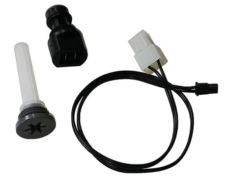 SYR Wartungsset zu Lex 1500 Connect, LEX-Anlagen, 1500.00.930