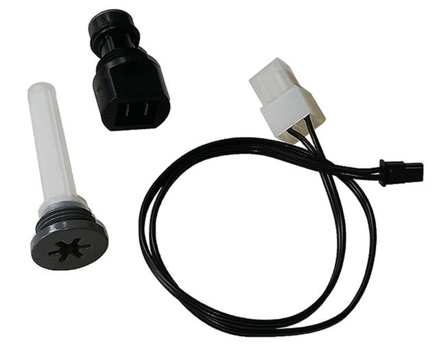SYR Wartungsset zu Lex 1500 Connect, LEX-Anlagen, 1500.00.930