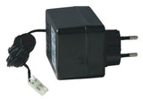 SYR Netzgerät 15V AC bis 07/2012 für IT 3000 Ionentauscher, 3000.00.926