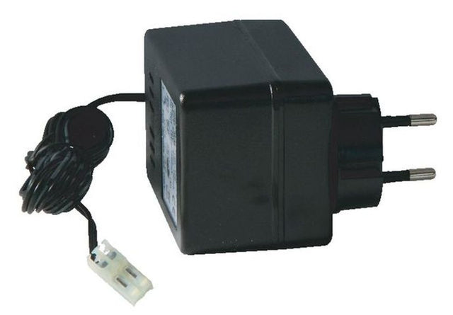 SYR Netzgerät 15V AC bis 07/2012 für IT 3000 Ionentauscher, 3000.00.926