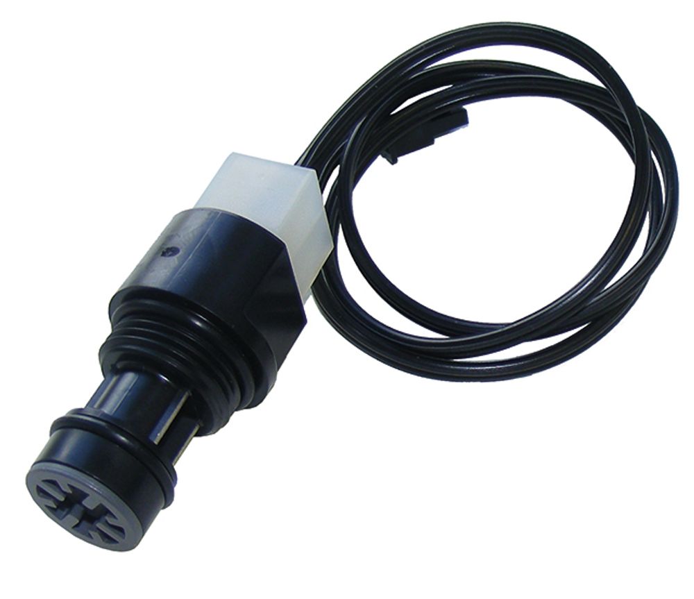 SYR Chlorzelle zu LEX 1500 Connect-Anlagen, 1500.00.965