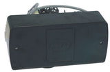 SYR Steuerkopf komplett zur LEX Plus 10 Connect, 1500.01.901