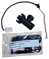 SYR Wartungsset zur LEX Plus 10 Connect, 1500.01.900