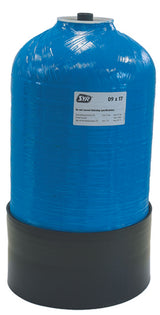 SYR Harzflasche komplett zur LEX Plus 10 Connect, 1500.01.904