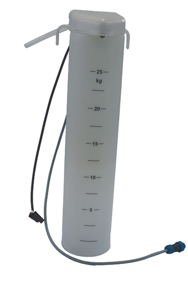 SYR Füllstandseinheit zur LEX Plus 10 Connect, 1500.01.905
