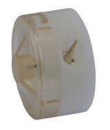 SYR Turbine zur LEX Plus 10 Connect, 1500.01.919