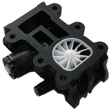 SYR Turbineneinheit zur LEX Plus 10 Connect (DVGW), 1500.01.953