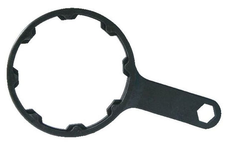 SYR Montageschlüssel für Filtertasse Drufi und HWS 2000 DN20-32, 2000.25.903