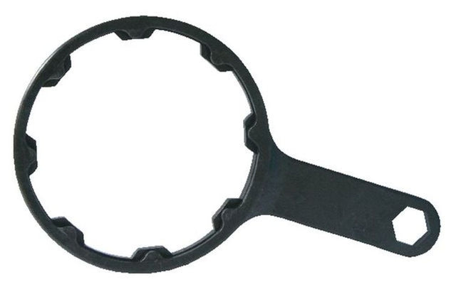 SYR Montageschlüssel für Filtertasse Drufi und HWS 2000 DN20-32, 2000.25.903